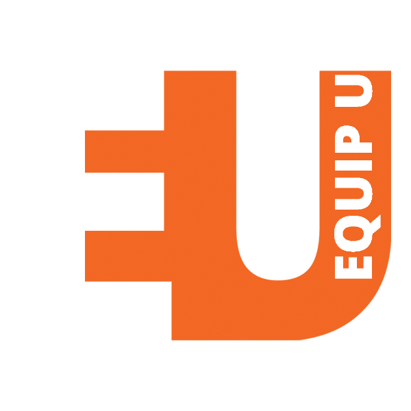 Equip U, LLC